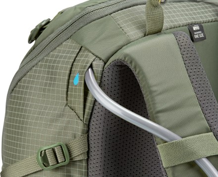 REI Co-op Trail 25 Pack - Women's 8