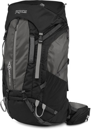 jansport klamath 65