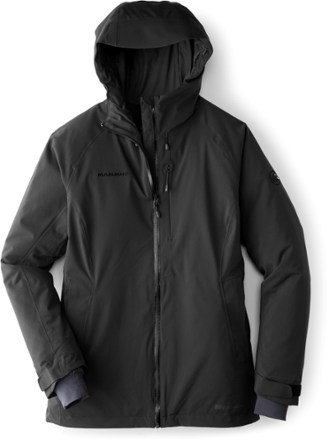 marc jacobs mens coat