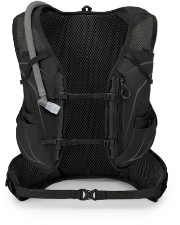Osprey Duro 15 Hydration Vest - Men's 0