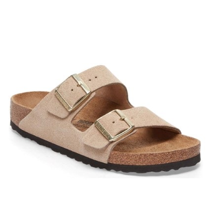 Birkenstock Arizona Sandals - Women's 0