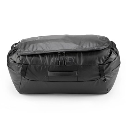 Osprey Transporter Duffel - 95 L 1