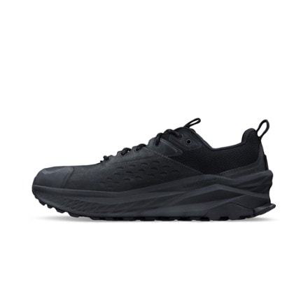 Altra Olympus 6 Hike Low GTX Shoes - Men's 1
