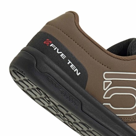 Five Ten Freerider Pro Mountain Bike Shoes - Men's 6
