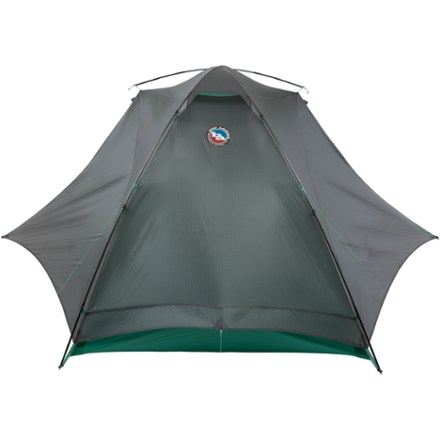 Big Agnes Sarvis VST 2 Tent 5