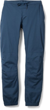 Black Diamond Notion Pants - Women