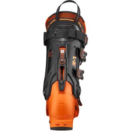Tecnica Mach1 MV 130 Ski Boots - Men's - 2026/2027 5