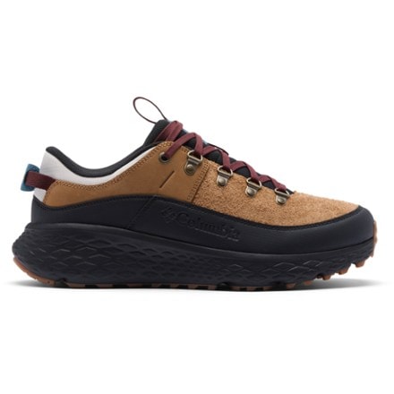 Columbia Terra Stride BC Shoes - Men's 0