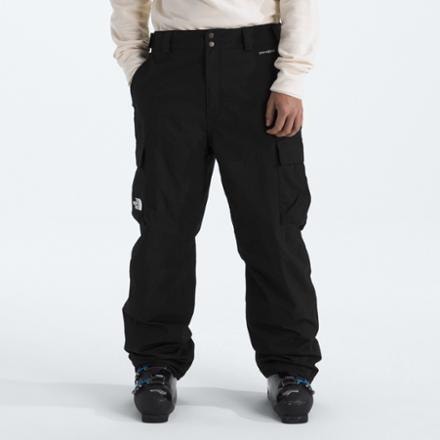 The North Face Blizzardery Cargo Pants - Men's 0