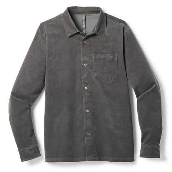 Product Image of color Charcoal