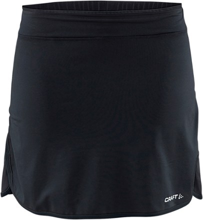 Women's Bike Shorts & Padded Cycling Shorts | REI Co-op