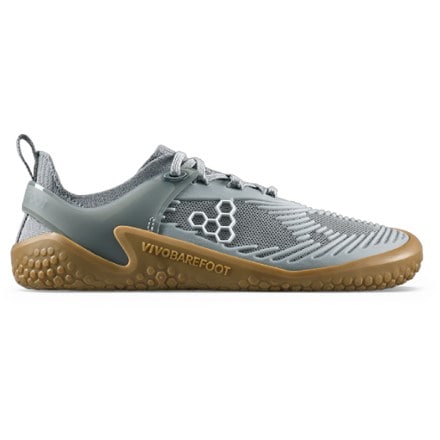 Vivobarefoot Motus Strength II Shoes - Women's 0