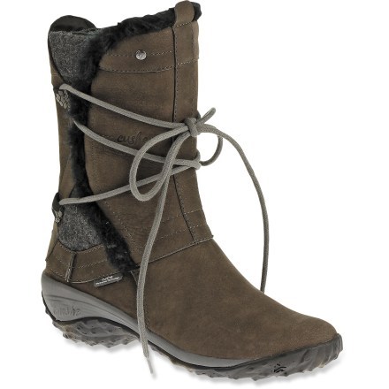 steve madden kimmie sale
