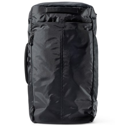 Matador 45 L SEG Hybrid Travel Pack 2