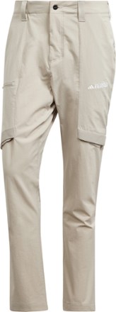 adidas Terrex Xperior Pants - Men's | REI Co-op