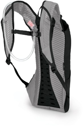 Osprey Kitsuma 3 Hydration Pack - Women's 1