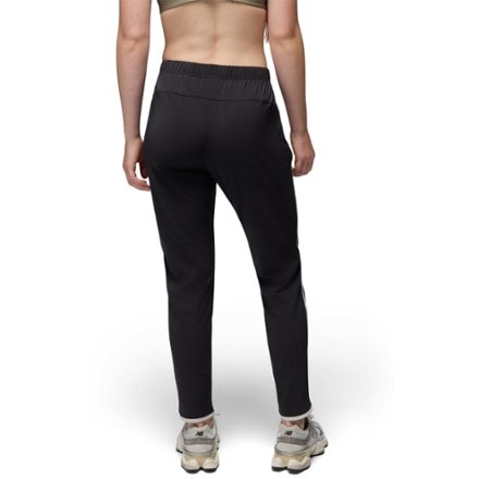 prAna Railay Scallop Pants - Women's 2