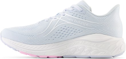 New Balance Fresh Foam X 860v13 Road-Running Shoes - Big Kids' 1