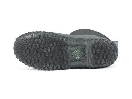 Muck Boot Muckster Mid II Boots - Women's 4