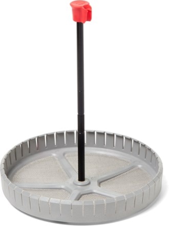 MSR WindBurner Coffee Press - 1.8 Liter 0