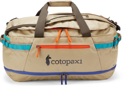 Cotopaxi Allpa Duo 70 L Duffel Bag 2