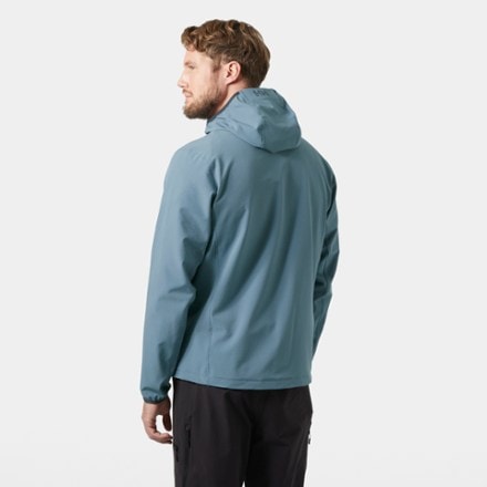 Helly Hansen Cascade Shield Jacket - Men's 2