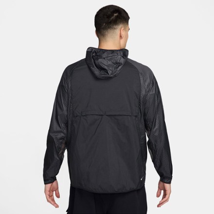 Nike ACG Aireez UV Jacket - Men's 1