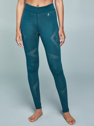 46+ Merino Wool Base Layer Womens Leggings Images
