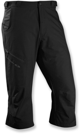 salomon wayfarer capri