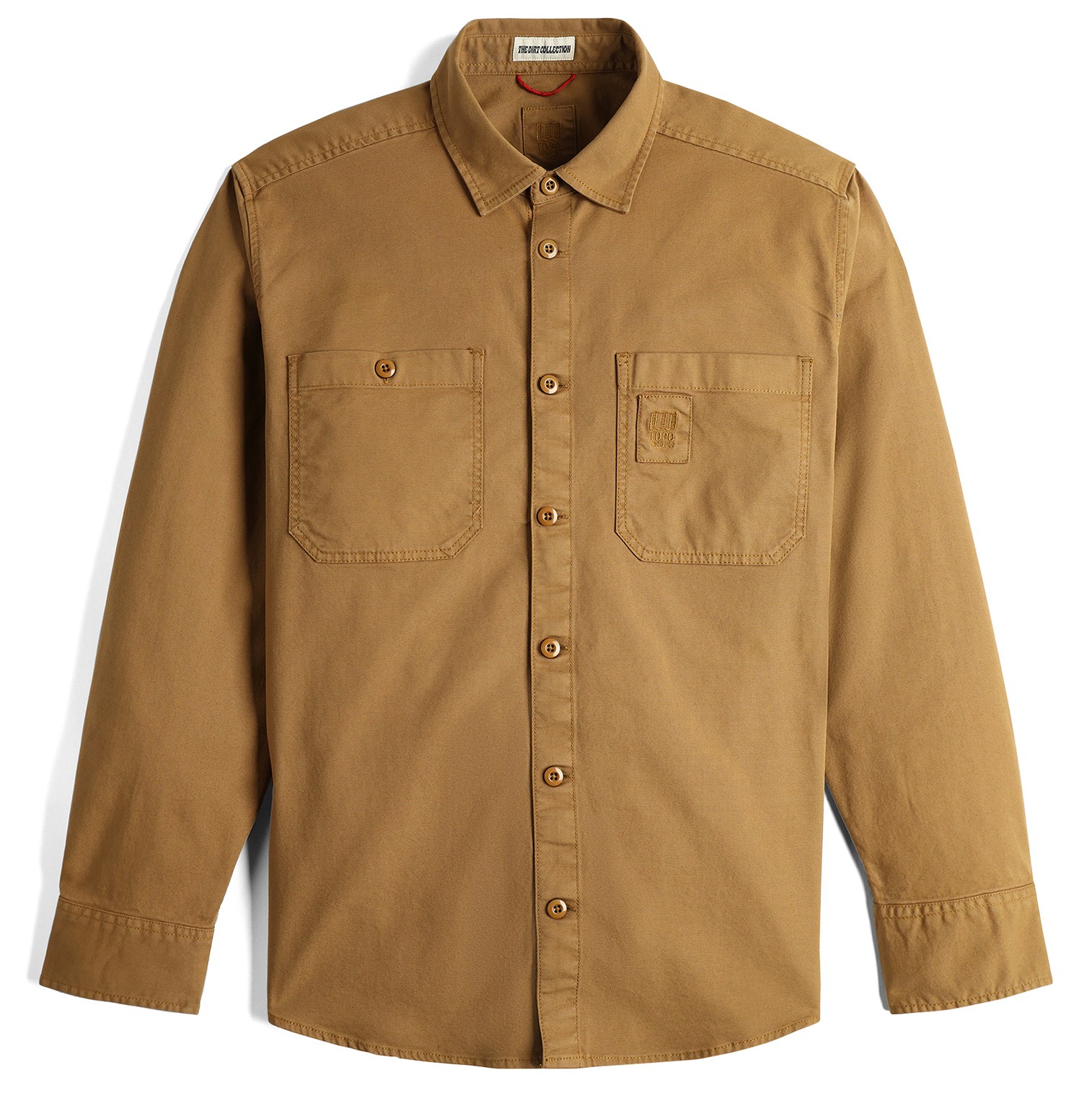 Topo Designs Men