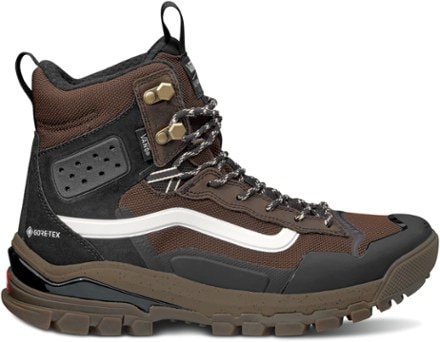 vans men's sk8 hi mte 3 boots