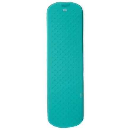 REI Co-op Trailmade Self-Inflating Sleeping Pad 0