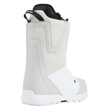 Burton Moto BOA Snowboard Boots - Men's - 2025/2026 3
