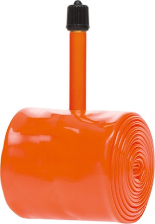 Tubolito Tubo Cargo Tube - 26 0