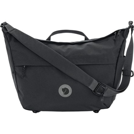 Fjallraven Farden Crossbody Bag 2