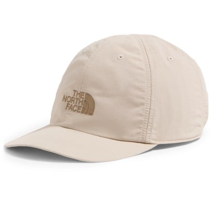 The North Face Horizon Hat 0