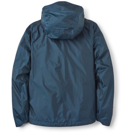 Rab Phantom Mountain Jacket - Women's 4
