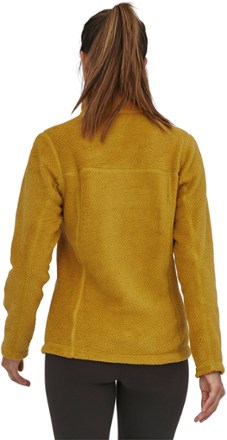 Patagonia Re-Tool Snap-T Pullover - Women's 2