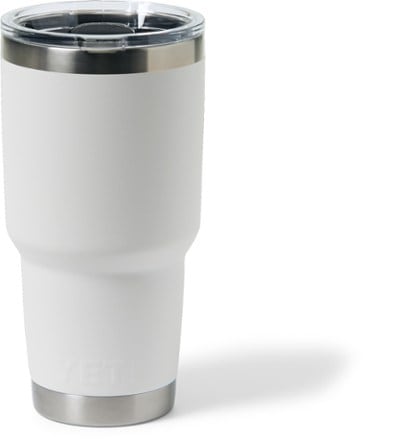 YETI Rambler Tumbler with MagSlider Lid - 30 fl. oz. 1