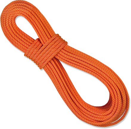 BlueWater Canyonator 9mm x 65m Non-Dry Rope