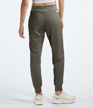 The North Face Aphrodite Joggers - Women's 2