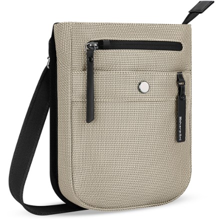 Sherpani Prima AT Shoulder Bag 0