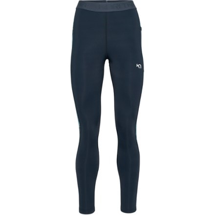 Kari Traa Vilde Training Tights - Women's 0