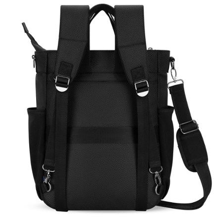 Sherpani Soleil AT Bag - Women's 2