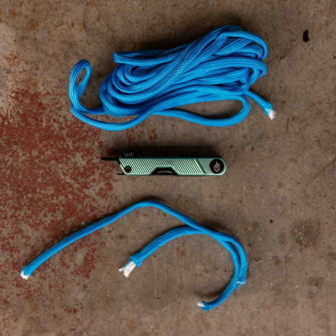 Location Image for Armbar Mini Keychain Multi-Tool