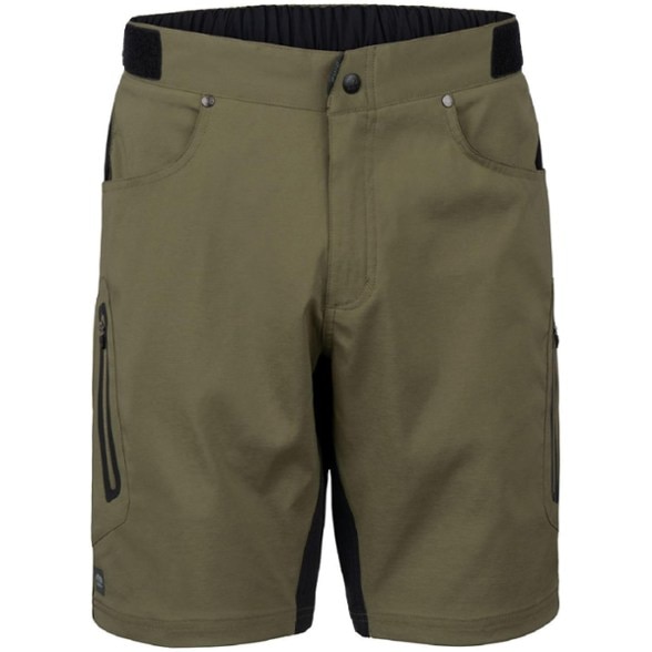 Product Image of color Malachite