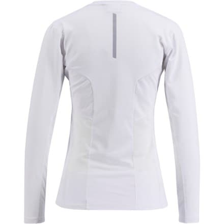 Swix Pace NTS Long-Sleeve Base Layer Top - Women's 1