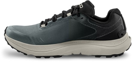 Topo Athletic MT-5 Trail-Running Shoes - Women's 1