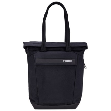 Thule Paramount 22 L Tote Bag 2