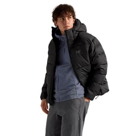 Arc'teryx Thorium Down Jacket - Men's 7